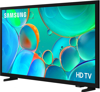 TV 32'' LED UE32H5002FKXXH SAMSUNG TV 32'' LED UE32H5002FKXXH SAMSUNG